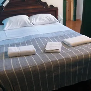 Casa Vale Lisbon